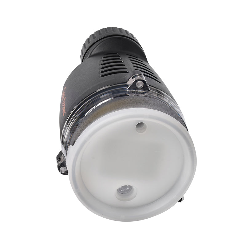 Strobe SF-01