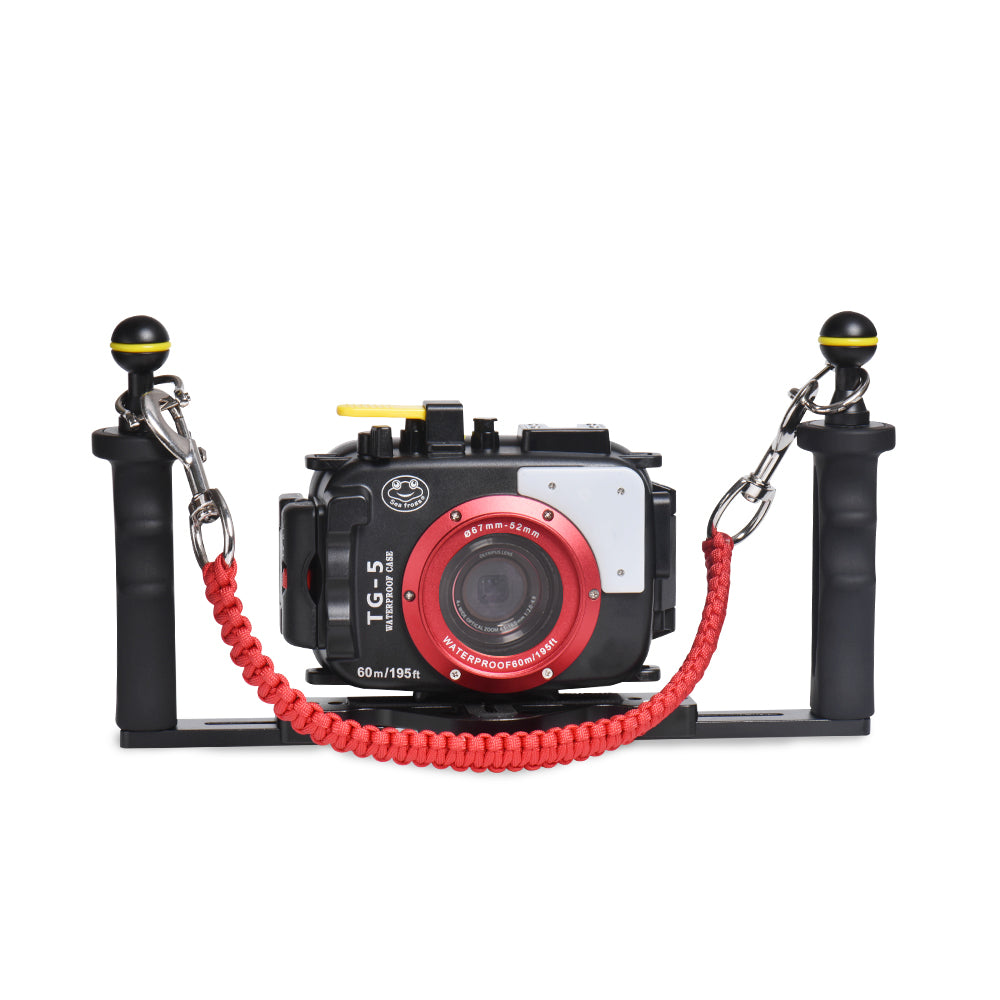 30CM Bracket Rope
