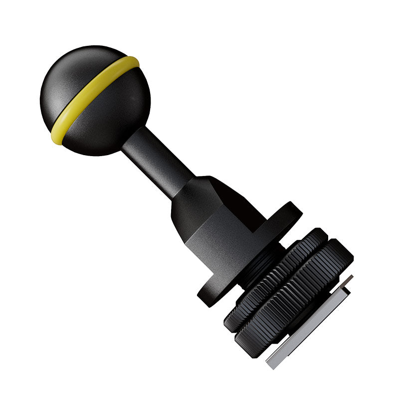 BH-3 Base Adaptor
