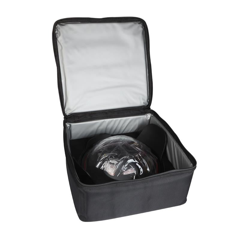 Glass Dome Port （230MM)