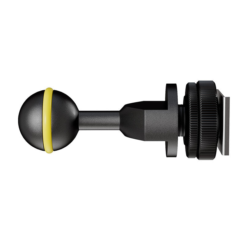BH-3 Base Adaptor