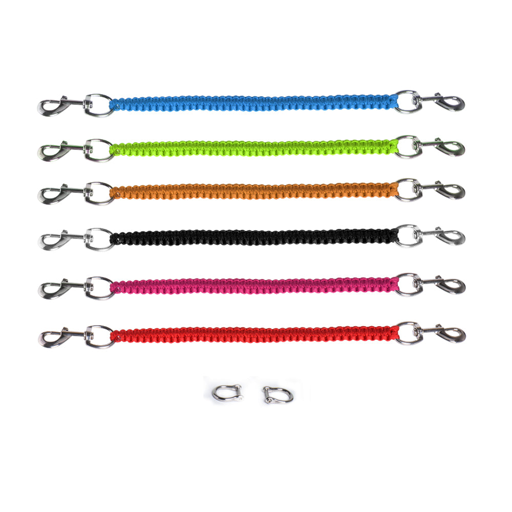 30CM Bracket Rope