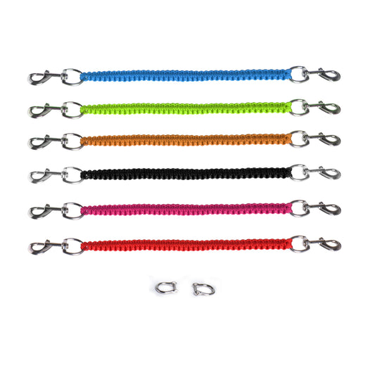 30CM Bracket Rope