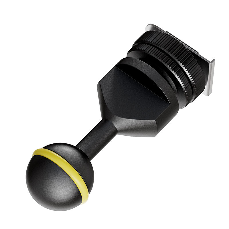 BH-3 Base Adaptor