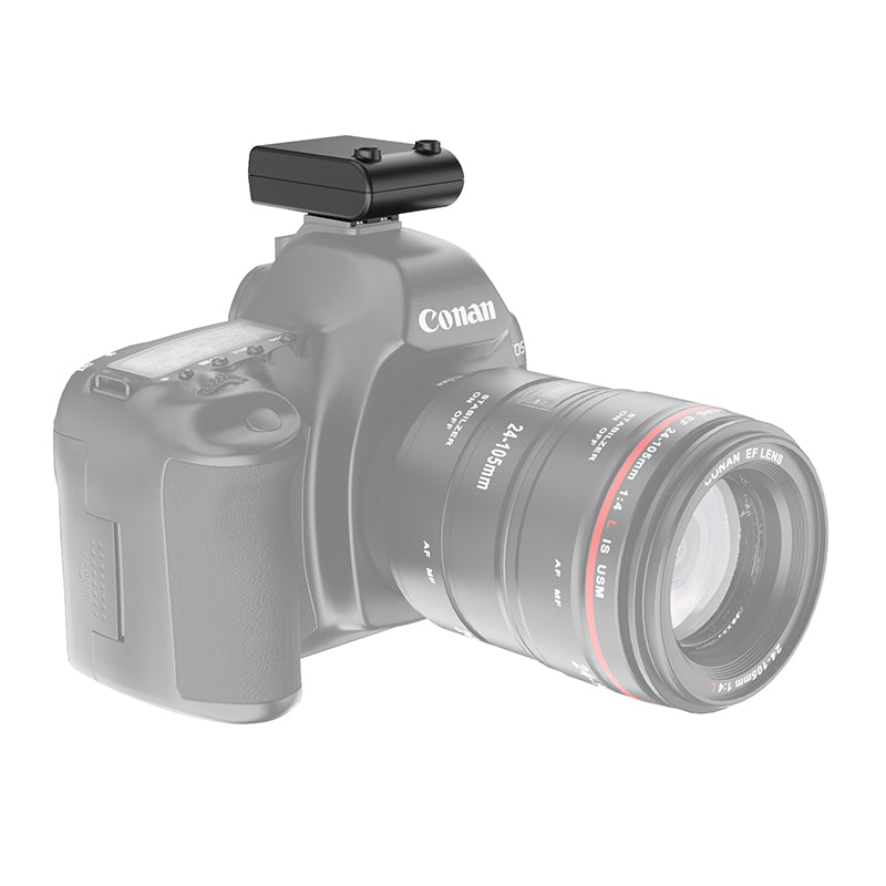 Flash Trigger 115 (WHITE)