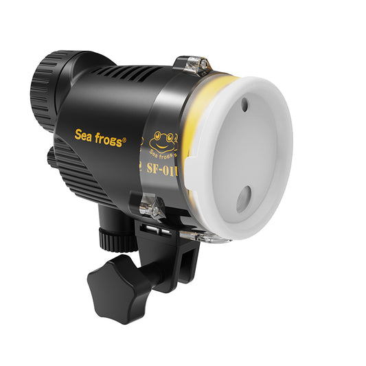 Strobe SF-01