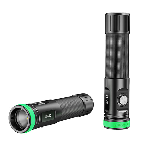 Video Light 1000 lumen
