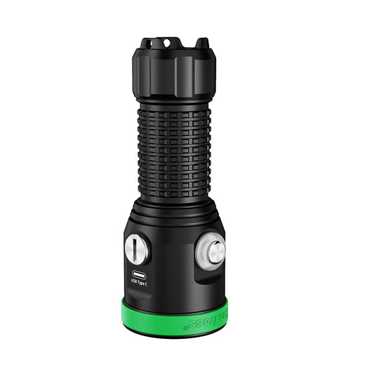 Video Light 3000 Lumen