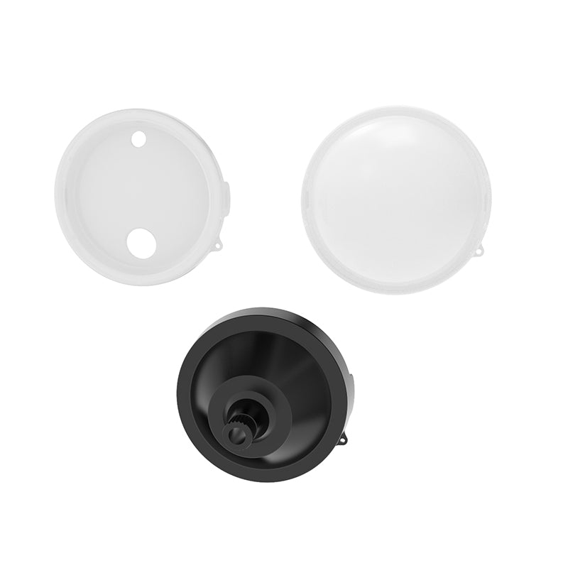 Strobe SF-01