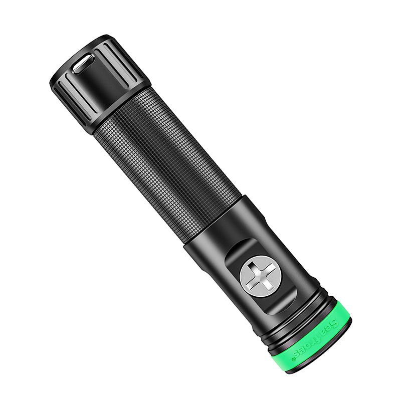 Video Light 1000 lumen