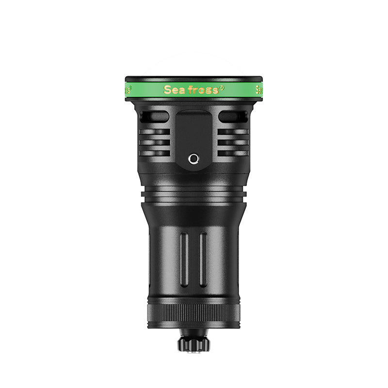 Video Light 10000 Lumen