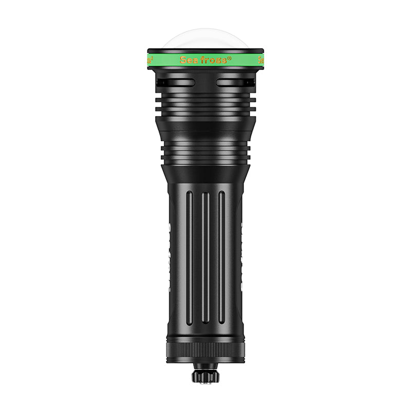 Video Light 15000 LUMEN