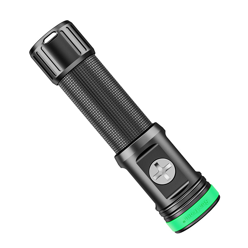 Video Light 2000 lumen