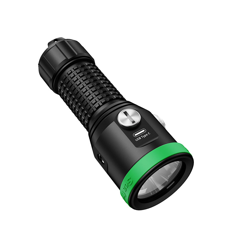 Video Light 3000 Lumen