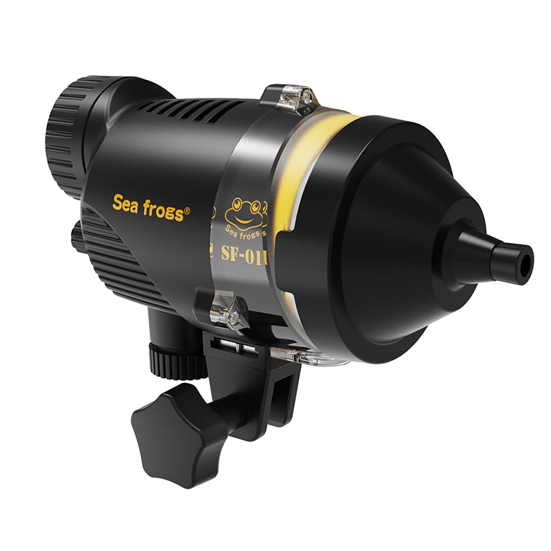 Strobe SF-01
