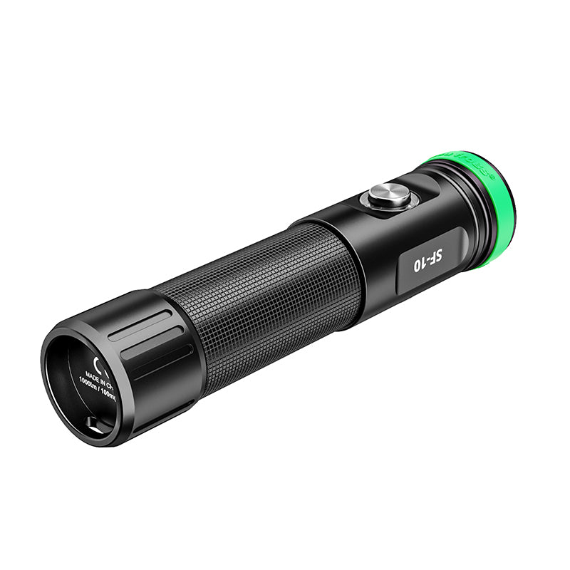 Video Light 1000 lumen