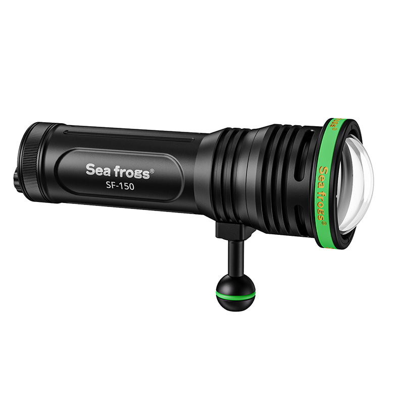 Video Light 15000 LUMEN