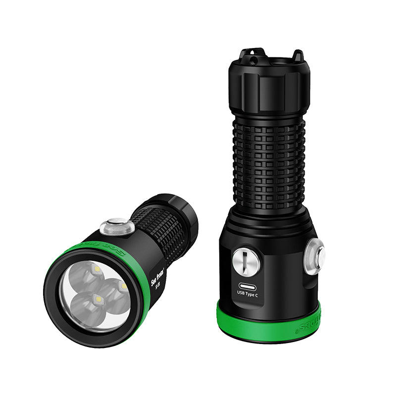 Video Light 3000 Lumen