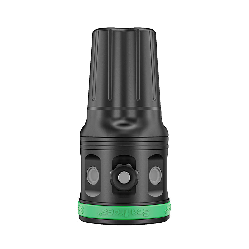 Sea frogs SF-60 Underwater Diving Photography Video Light 6000 lumen