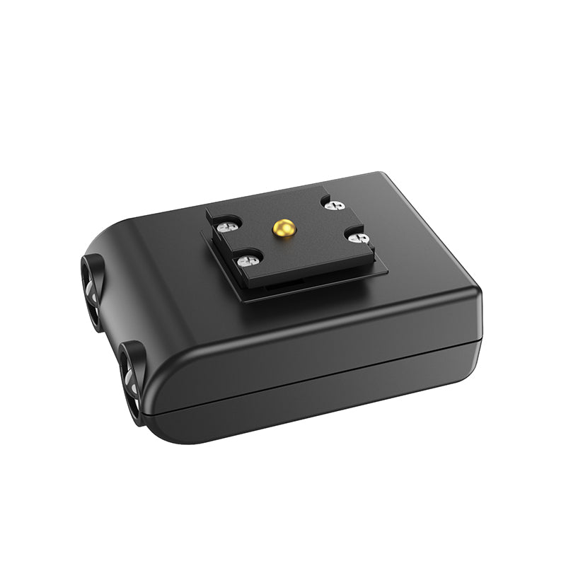 Flash Trigger 125 (RED)