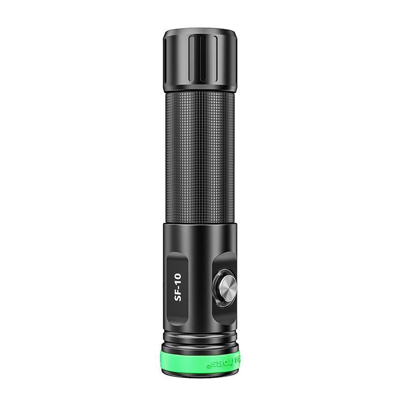 Video Light 1000 lumen
