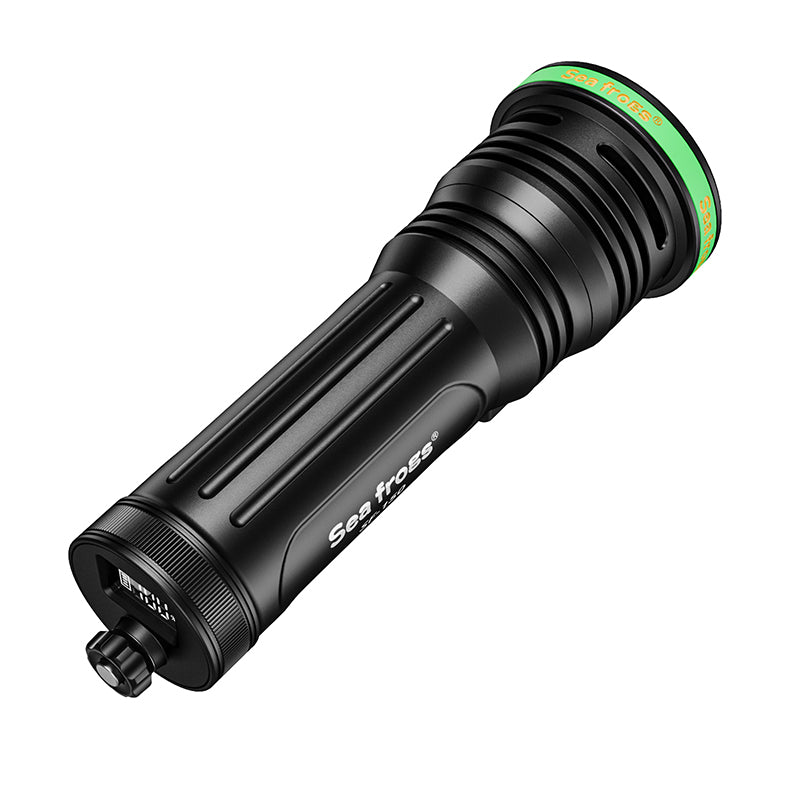 Video Light 15000 LUMEN