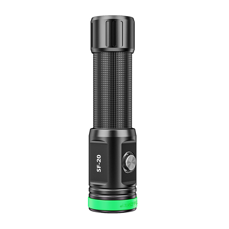 Video Light 2000 lumen