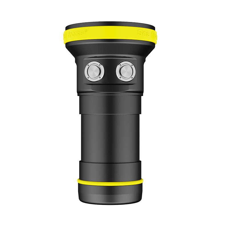 Diving Light W03