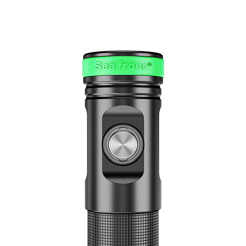Video Light 1000 lumen