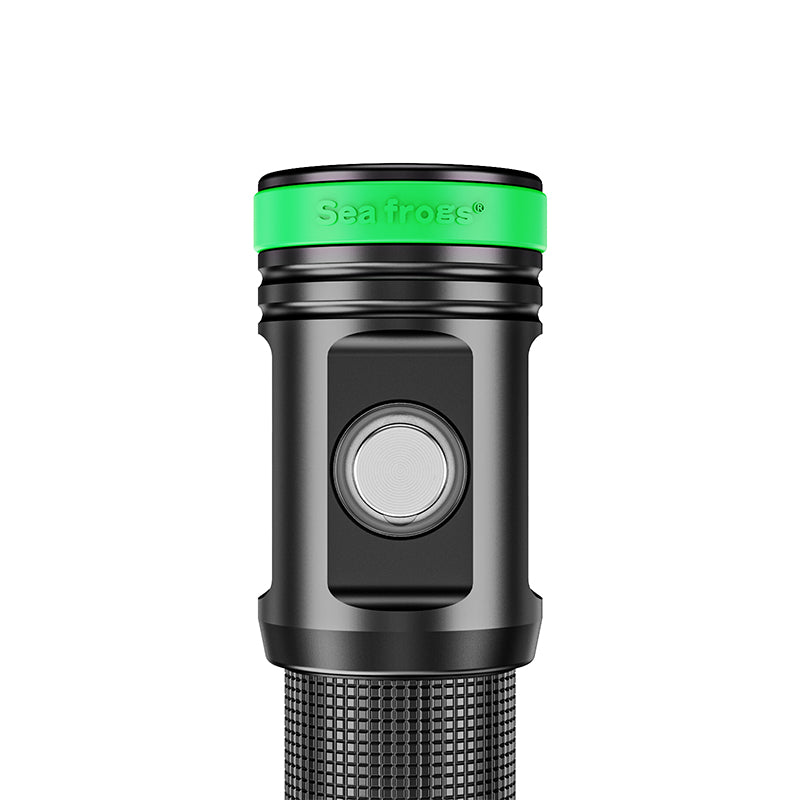 Video Light 2000 lumen