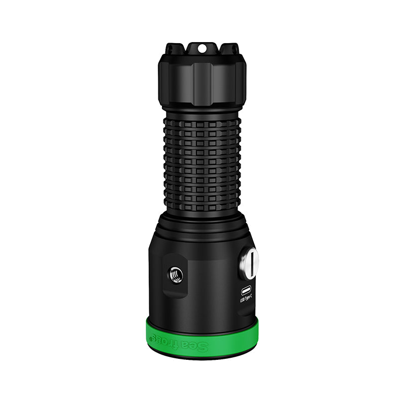 Video Light 3000 Lumen