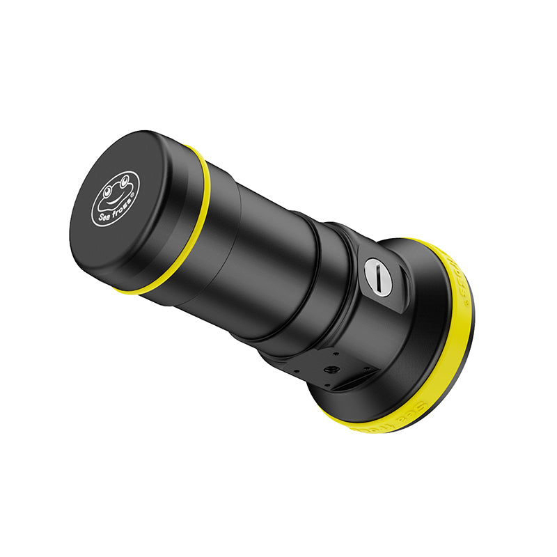 Diving Light W03