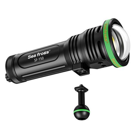 Video Light 15000 LUMEN