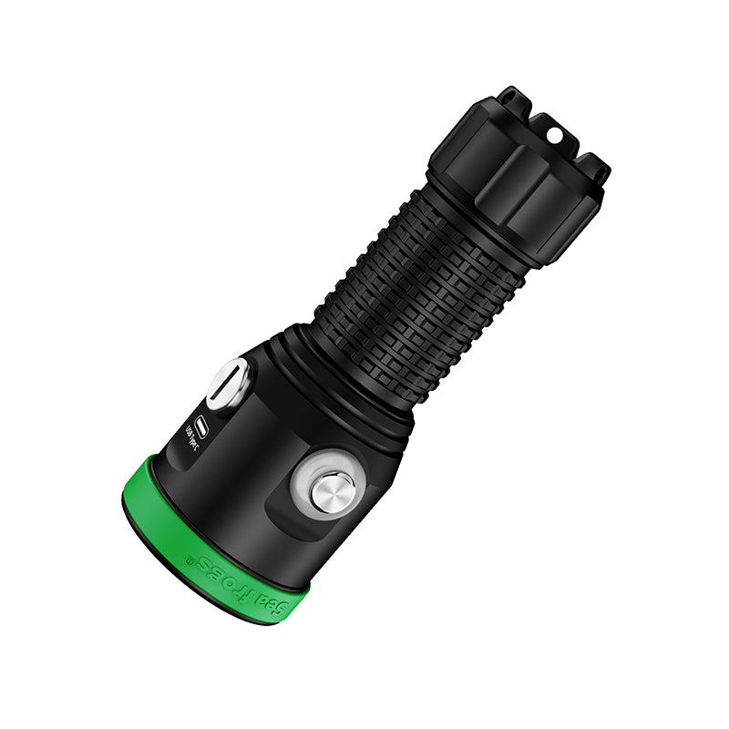 Video Light 3000 Lumen