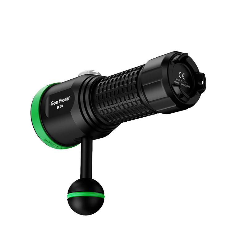 Video Light 3000 Lumen