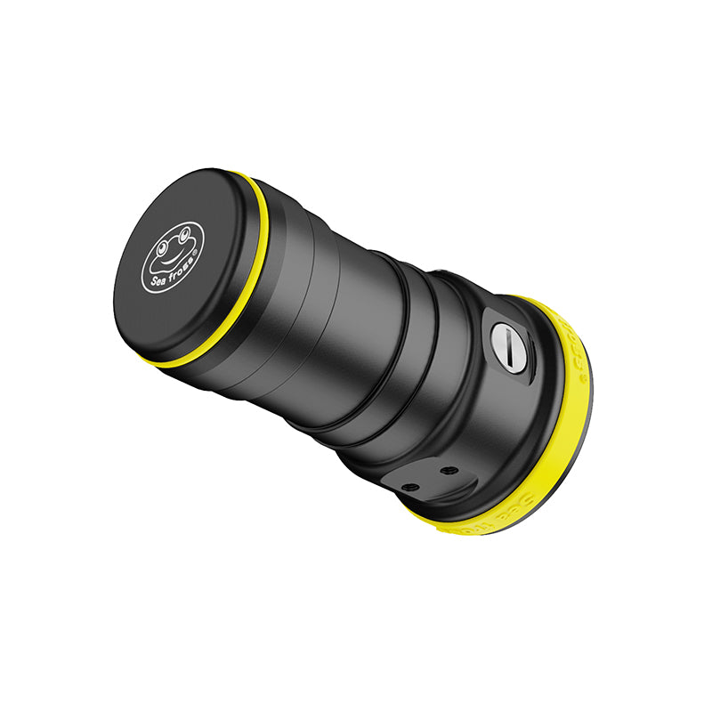 Diving Light W02