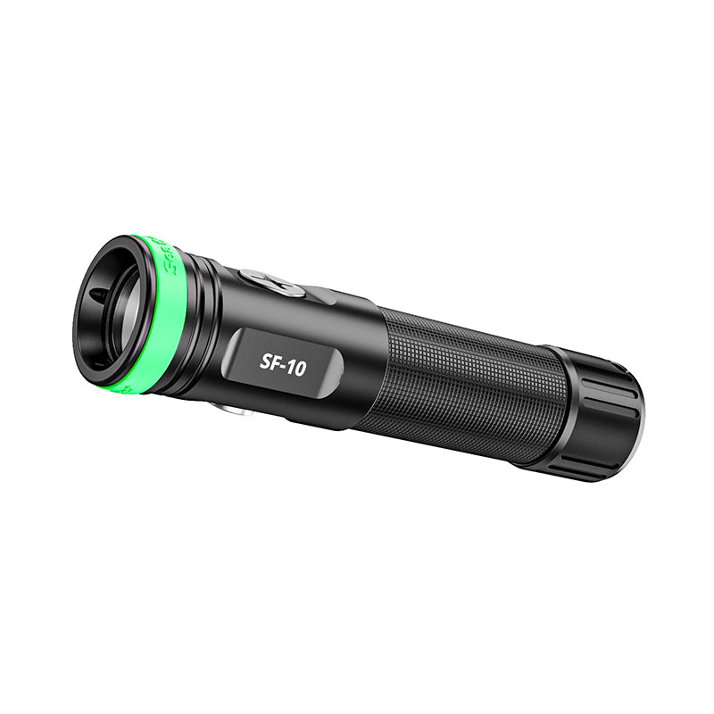 Video Light 1000 lumen