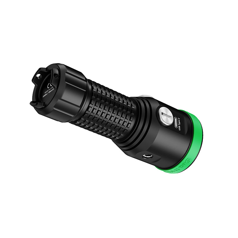 Video Light 3000 Lumen