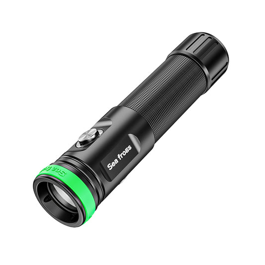 Video Light 1000 lumen