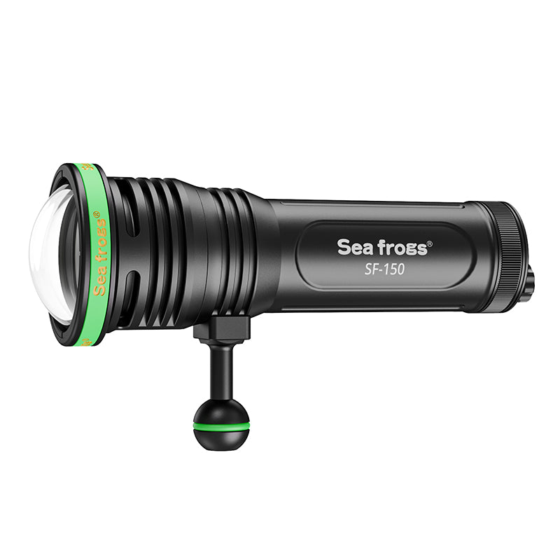 Video Light 15000 LUMEN