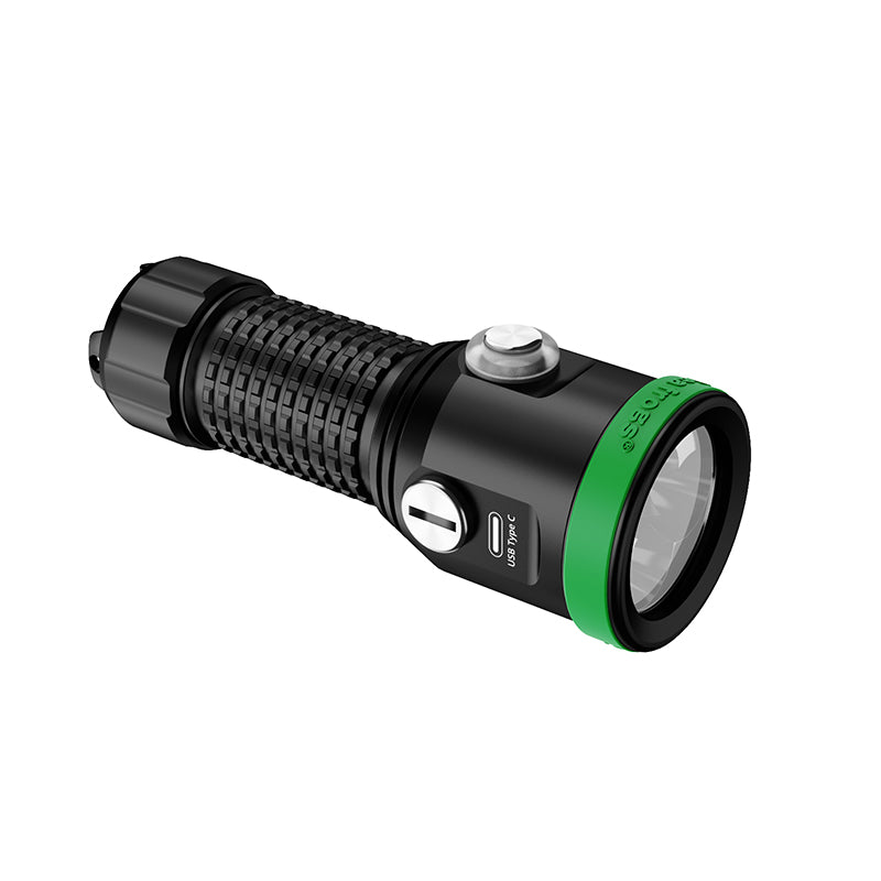 Video Light 3000 Lumen