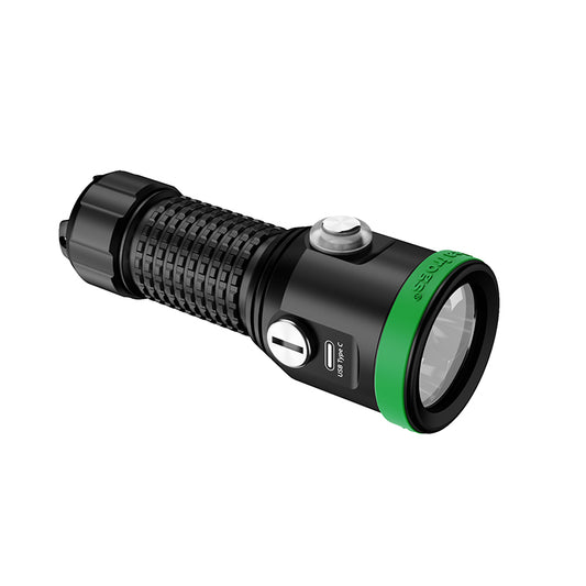 Video Light 3000 Lumen