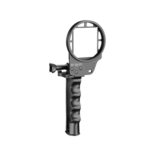 Pistol Grip for Dji