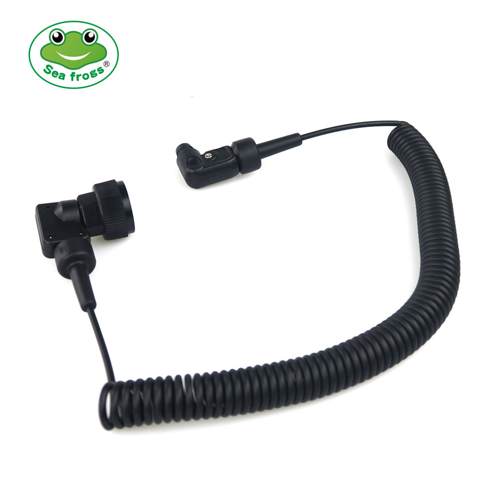 Fiber Optic Cable OR-1