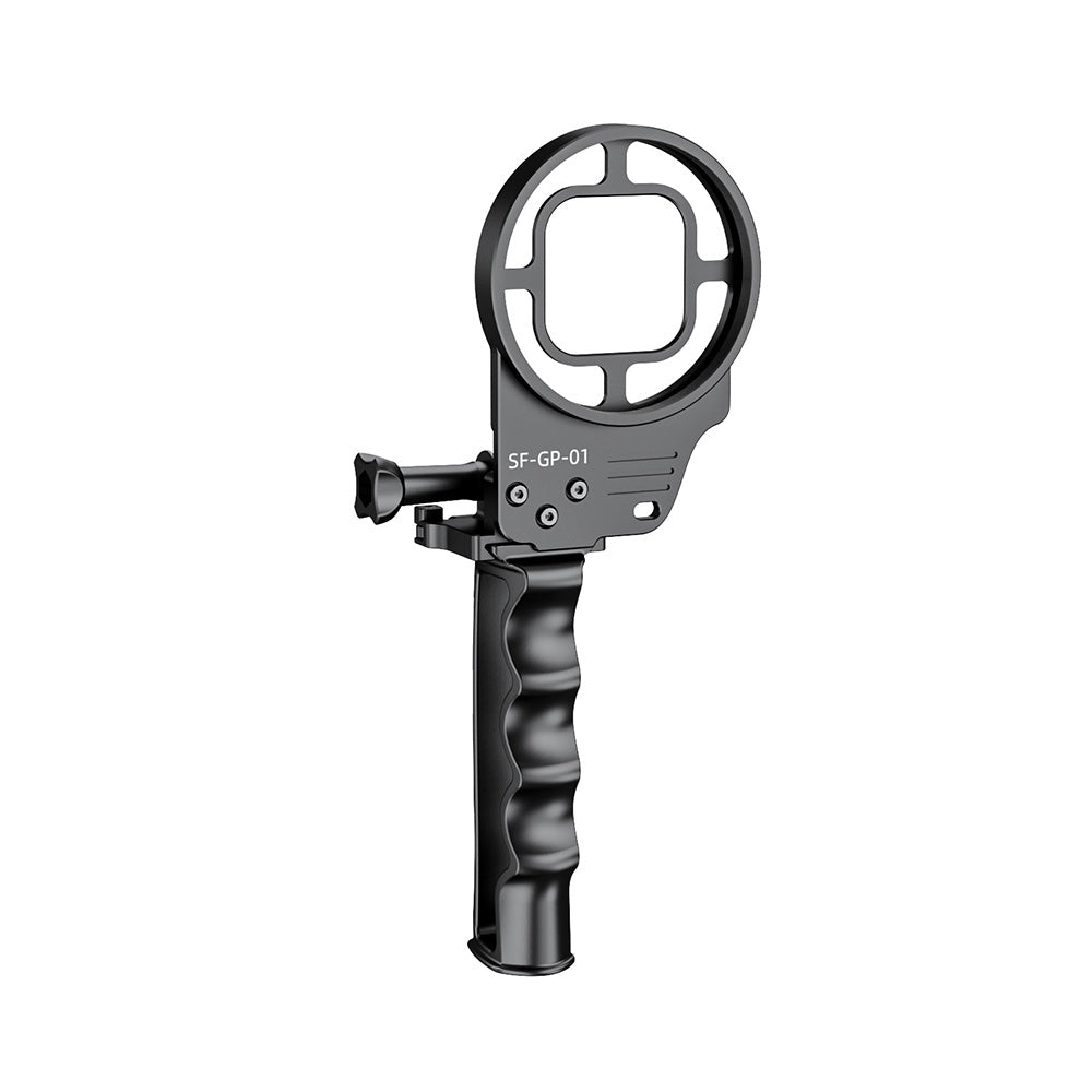 Pistol Grip for Gopro