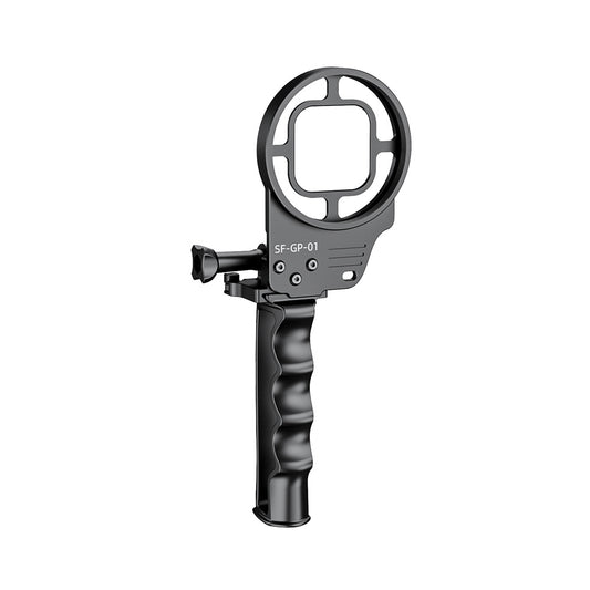 Pistol Grip for Gopro