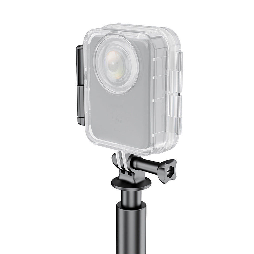 Plastic case for DJI Osmo 360