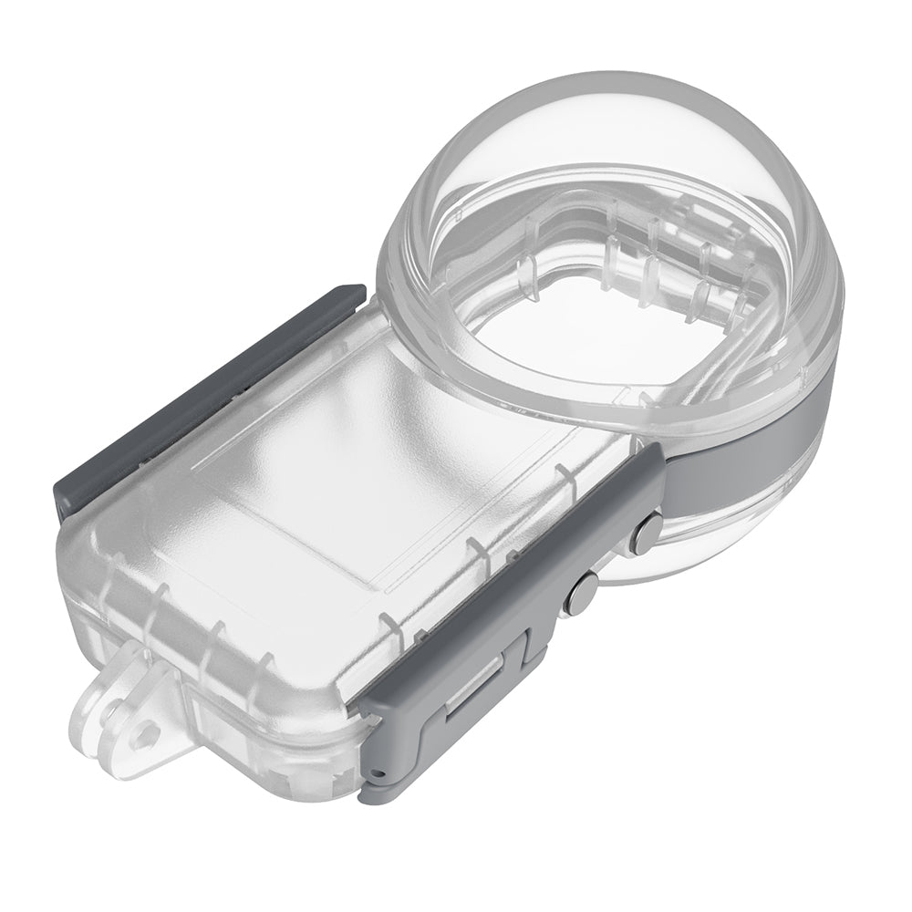 Polycarbonate Housing for INSTA 360 X5