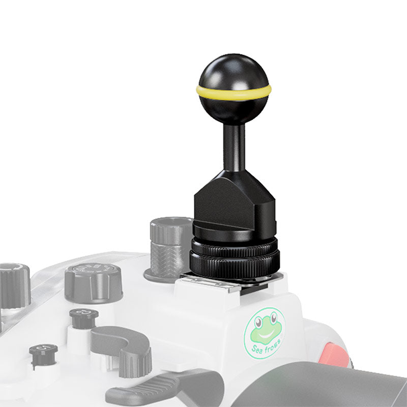BH-3 Base Adaptor