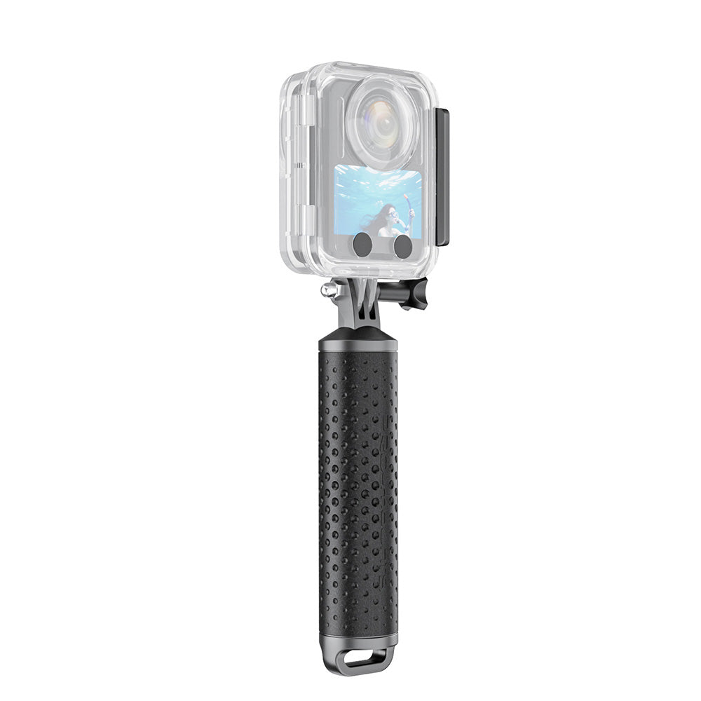 Plastic case for DJI Osmo 360